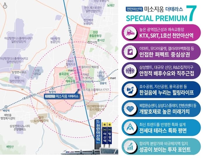 천안아산역 미소지움 더테라스 (9).jpg