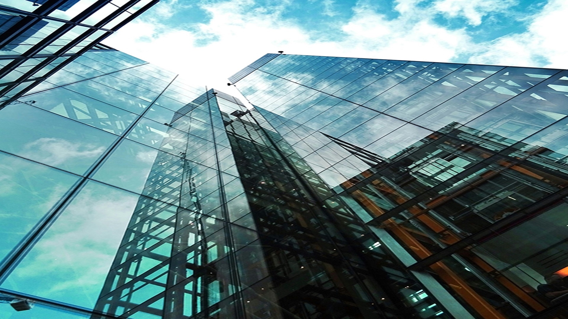 아산리버뷰 한양립스