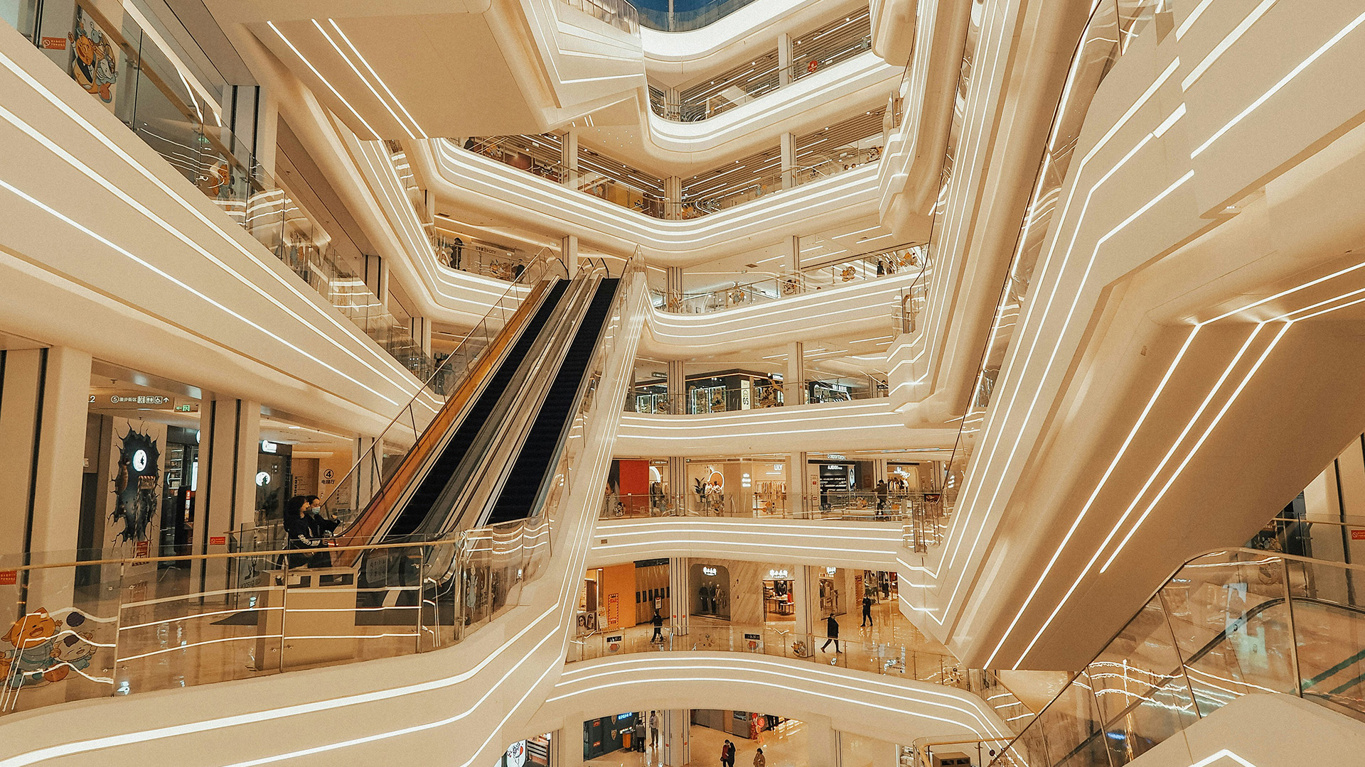 아산리버뷰 한양립스