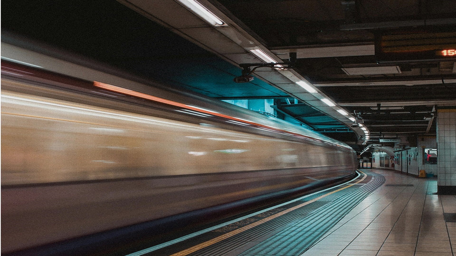 아산리버뷰 한양립스